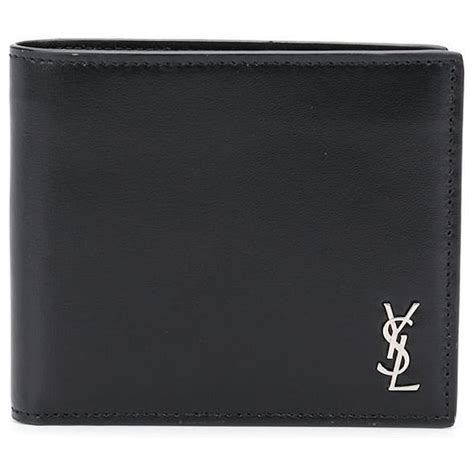 portefeuille yves saint laurent pas cher|Saint Laurent .